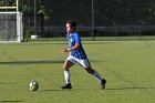 MSoc vs Mitchell  Men’s Soccer vs Mitchell College. - Photo by Keith Nordstrom : Wheaton, MSoccer, MSoc, Men’s Soccer